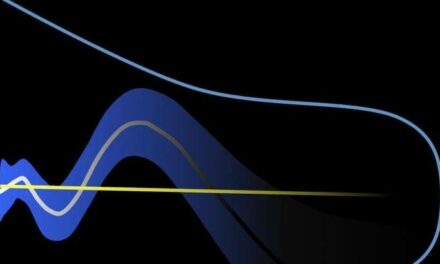 Svelato il ‘dinamismo’ dell’energia oscura