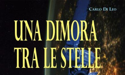 Una dimora tra le stelle