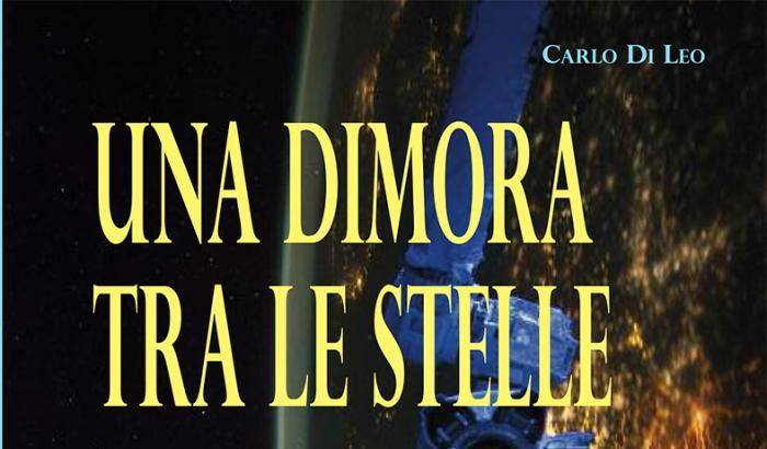 Una dimora tra le stelle