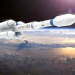 La Cina dà spazio ai privati