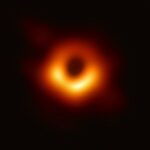 Deep Space: M87*, storia dello scatto del secolo tra dati e teoria  