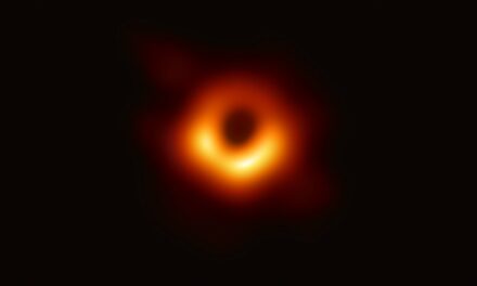 Deep Space: M87*, storia dello scatto del secolo tra dati e teoria  