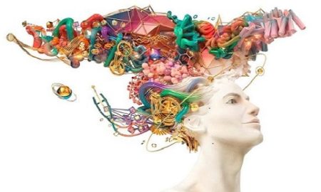 #SpaceTalk: Il Festival dell'invenzione