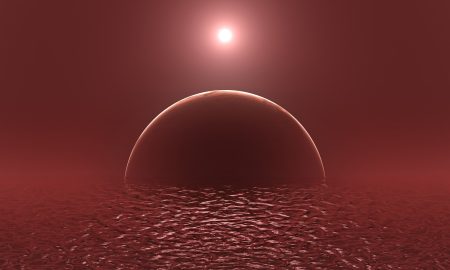 Caccia all’esoluna