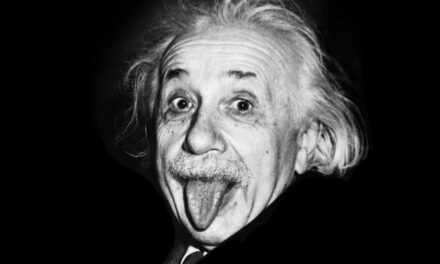 Einstein aveva ragione: l’eclissi che un secolo fa confermò la relatività generale