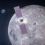 Lunar Gateway, la Nasa assegna il primo contratto