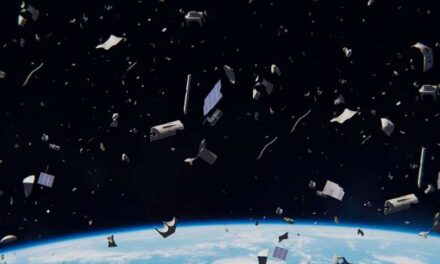 Space debris, il punto in Asi