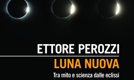 Luna Nuova, il racconto che verrà