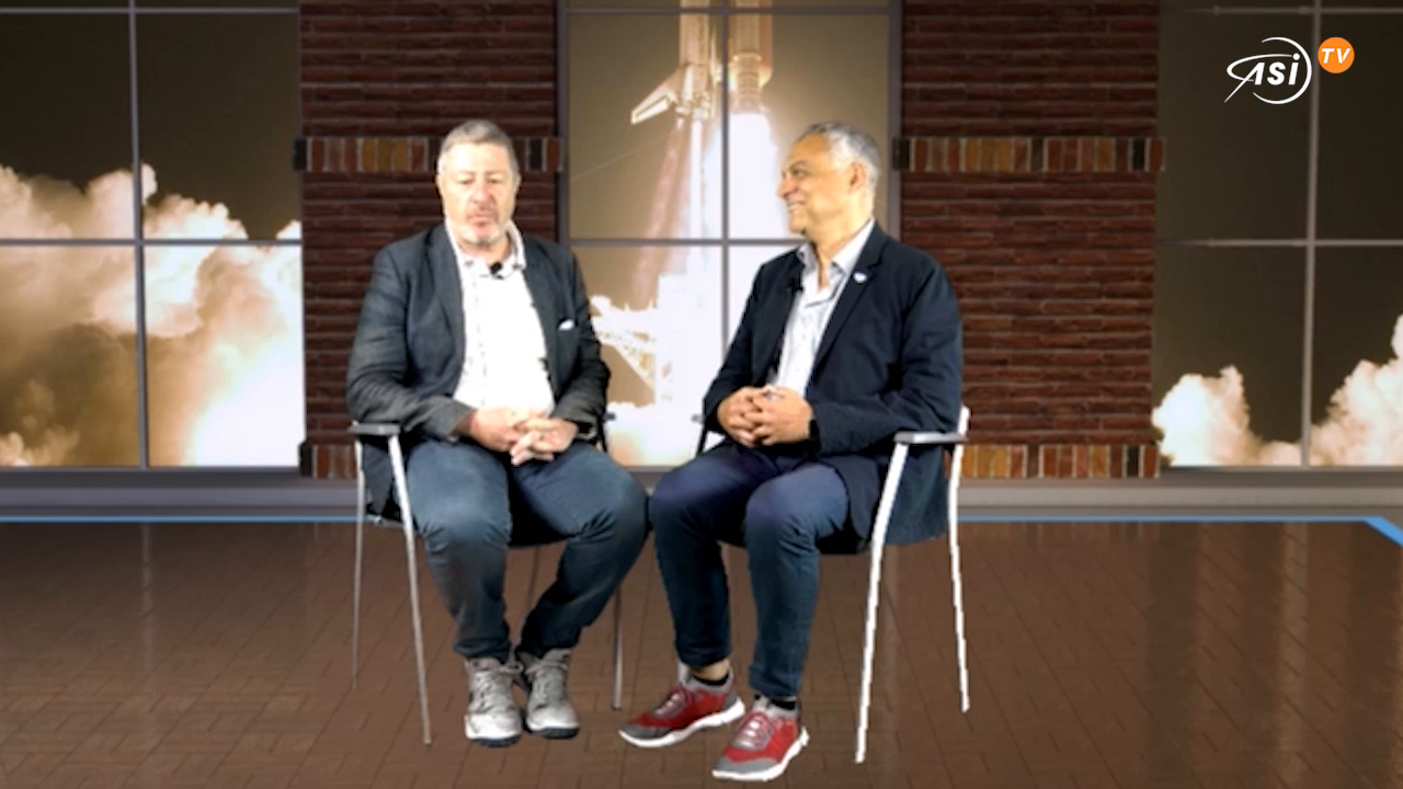 La comunità astronomica si ribella ad Elon Musk