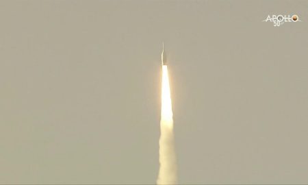 Orion, go per i sistemi di sicurezza