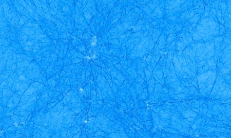 Il cerchio si stringe sulla materia oscura?