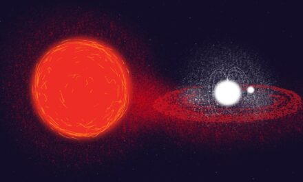 La pulsar multitasking