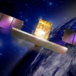 Volerà nel 2026 la prima missione italiana di servizio in orbita