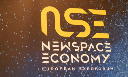 Deep Space: la via italiana alla New Space Economy