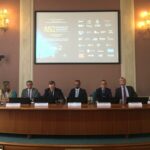 La New Space Economy sbarca nella capitale