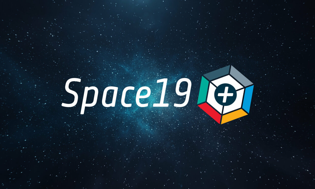 A Siviglia il futuro spaziale dell’Europa