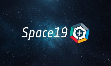 A Siviglia il futuro spaziale dell'Europa