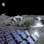 AsiTV Replay: Agricoltura sulla Luna, i primi passi