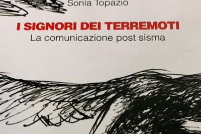 I signori dei terremoti e l’Italia capovolta