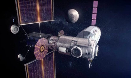 Luna 2024, Artemis in evoluzione