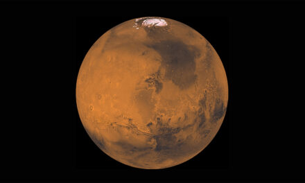Tutti i rover di Marte