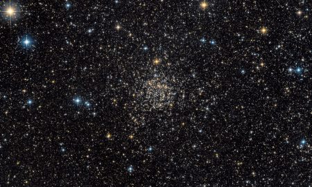 Il carbonio nella fine delle stelle
