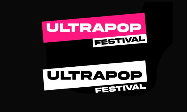 Nasce l’evento digitale UltraPop Festival