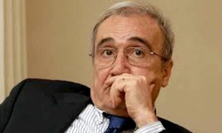 Ciao Peppino