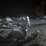 Visione, ricerca e innovazione. Lo spazio italiano per la crescita del Paese