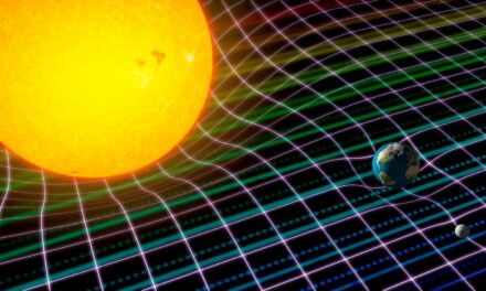 Il sogno di Einstein: misurato con grande precisione il redshift gravitazionale del Sole