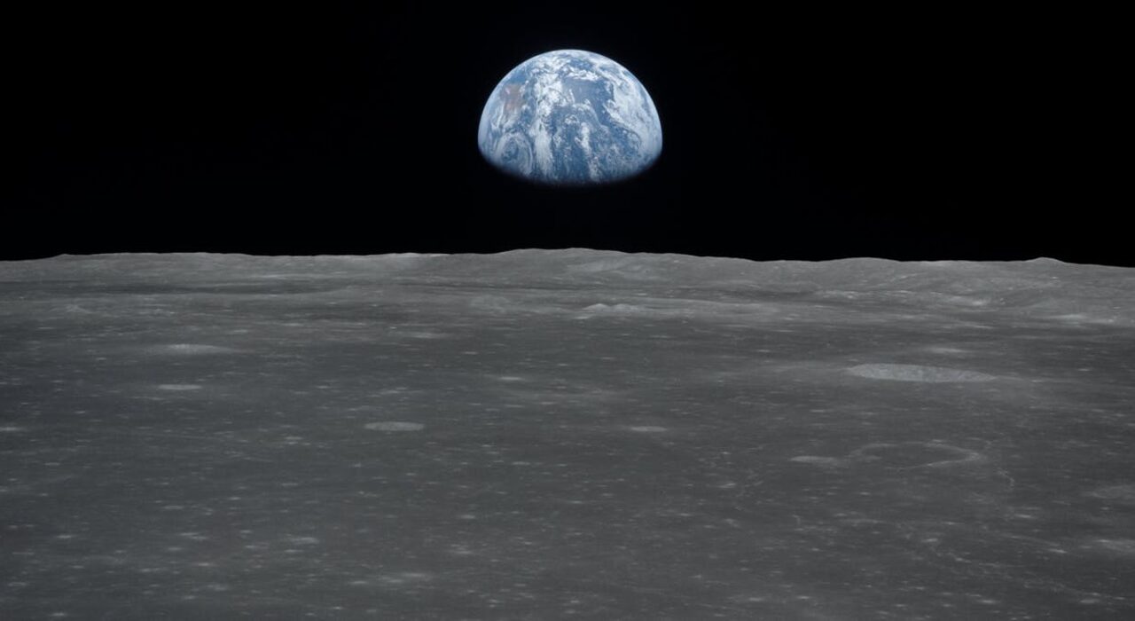 Risorse lunari, lo sfruttamento va regolato