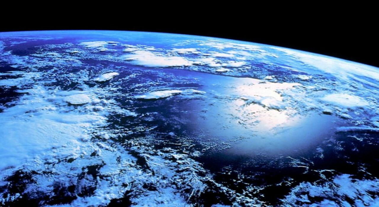 Viaggi nello spazio, effetti negativi sui mitocondri