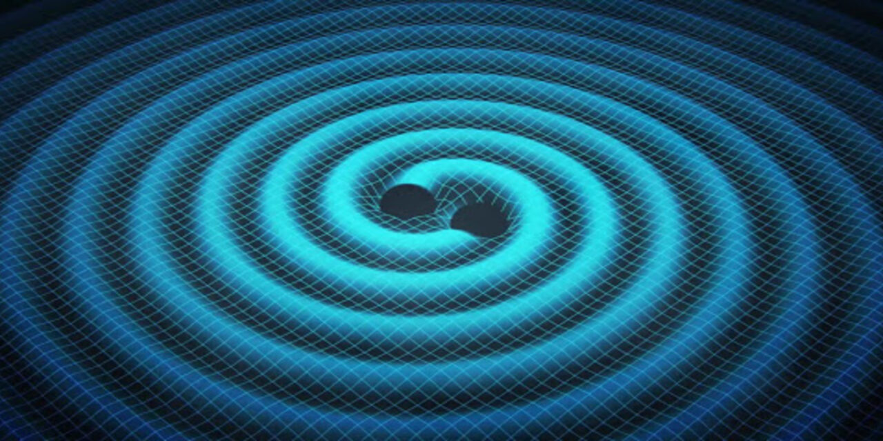 Dal profondo della Terra ai misteri del cosmo