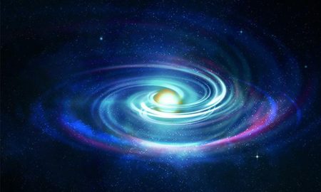 Età dell’Universo, un nuovo studio 