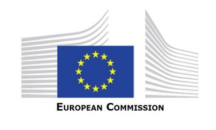 Ue, una nuova iniziativa per la connettività sicura e la gestione del traffico spaziale
