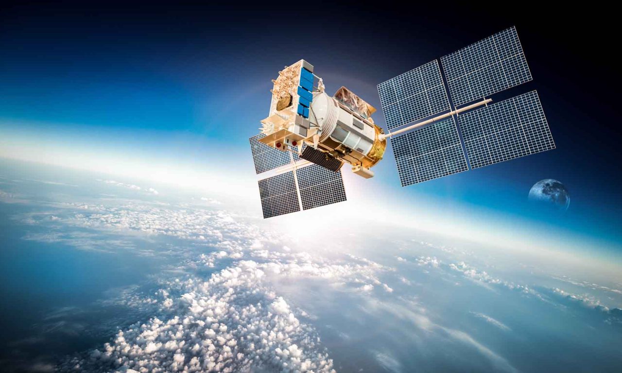 Comunicazioni quantistiche, un nuovo sistema di monitoraggio da remoto