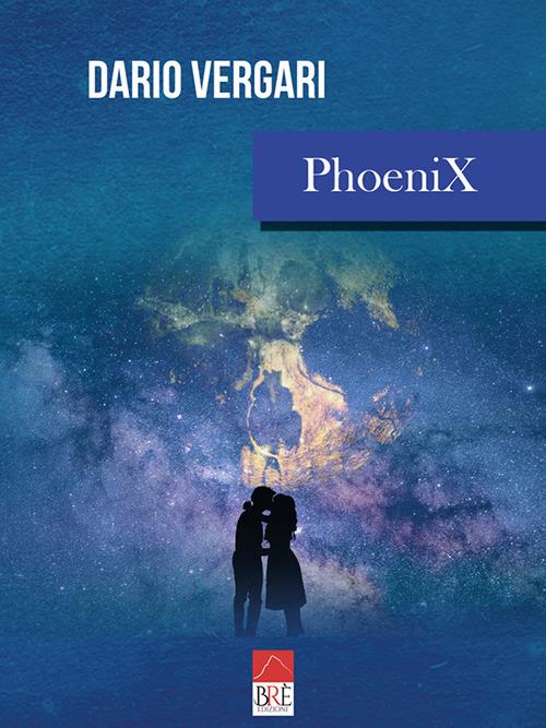 PhoeniX, “è ora di risorgere”