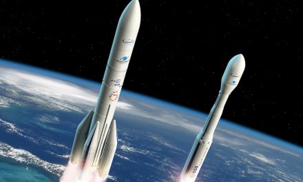 Esa: l’attività spaziale continua con Ariane 6 e Vega C