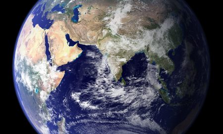 Grande Ossidazione, nuova ipotesi sulle origini 