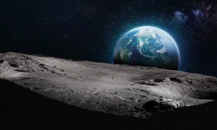 Space mining, l’ultima frontiera dell’esplorazione spaziale