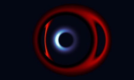 Buchi neri, una nuova tecnica di osservazione