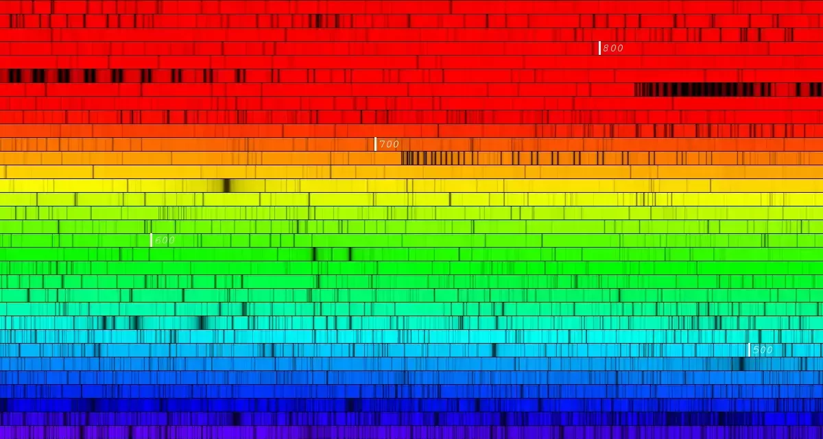 Sole, più metalli e ossigeno confermano fenomeni stellari