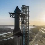 Cattive notizie per SpaceX. Un altro rinvio della Faa