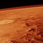 Uomo contro radiazione: lotta alla conquista dello spazio
