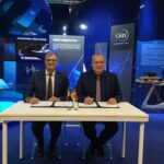 #Iac2022 si chiude con l’Italia protagonista   