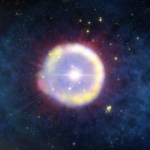 Scoperte le potenziali tracce delle prime stelle dell’universo