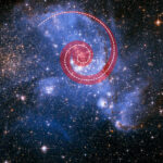 Hubble, uno sguardo nell’Universo primordiale 