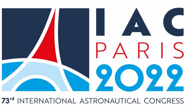 L’Asi partecipa all’edizione 2022 dello Iac