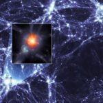 Lofar si sintonizza sui Megahalo
