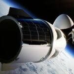 Nel 2023 la prima passeggiata spaziale privata